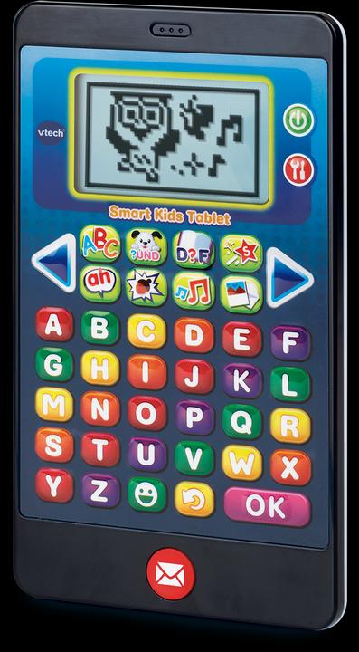 Productafbeelding VTech Slimme kindertablet (Duits)