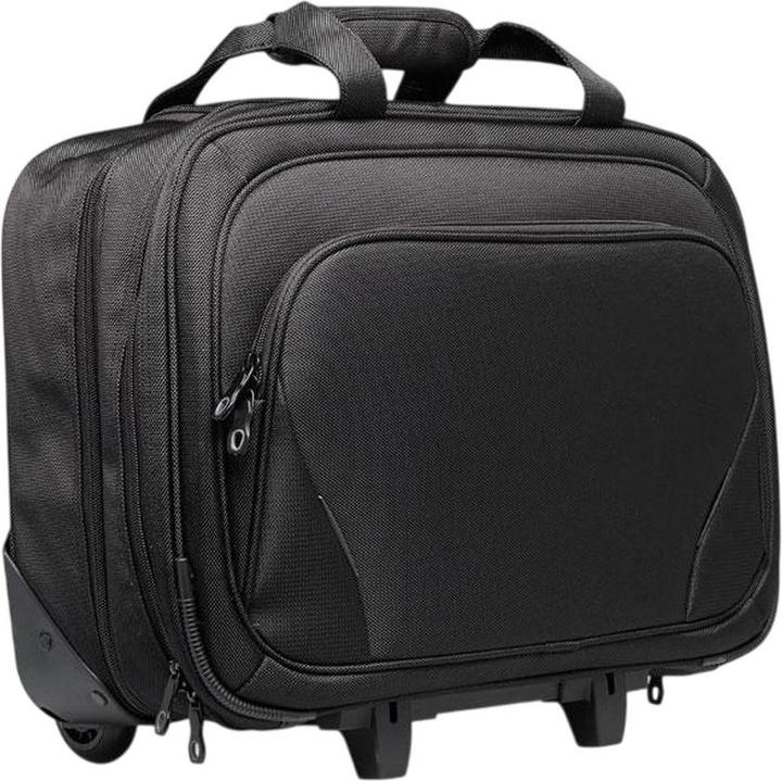 Produktbild MidOcean TrolleyTasche Macau Trolley Business