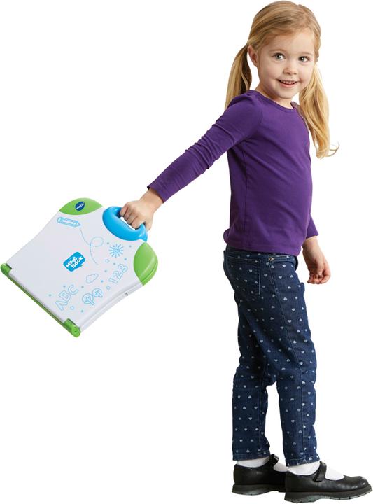 Produktbild VTech MagiBook (Deutsch)