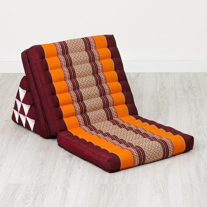 Immagine prodotto Livasia Cuscino thailandese