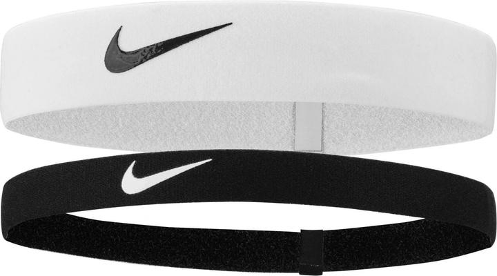 Nike Stirnband(2erPack)