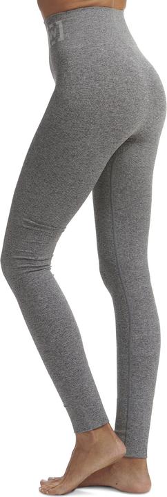 Actual product image Wolford Leggings Shaping Athleisure (L)