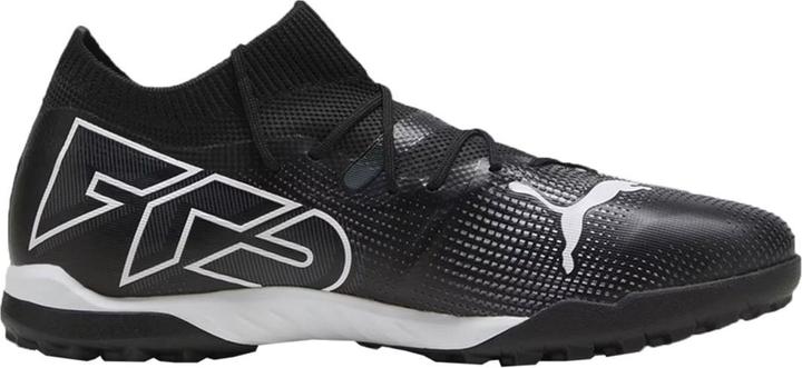 Produktbild Puma Future 7 Match Tt (44)