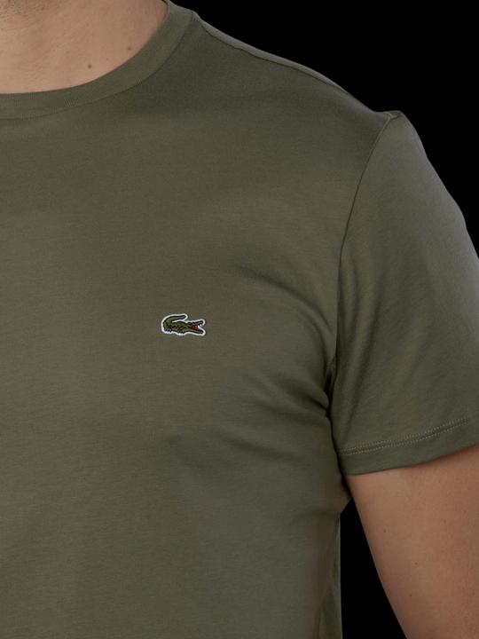Actual product image Lacoste 10021523 (S)