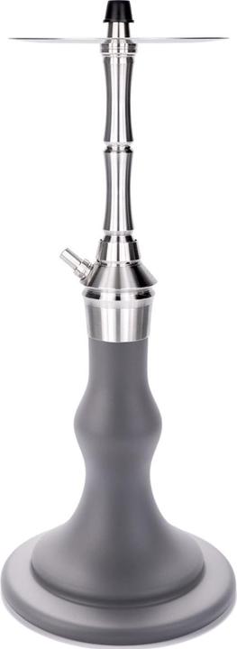 Actual product image Aeon Shisha Edition 5 - Lounge Plus Slate (53 cm)