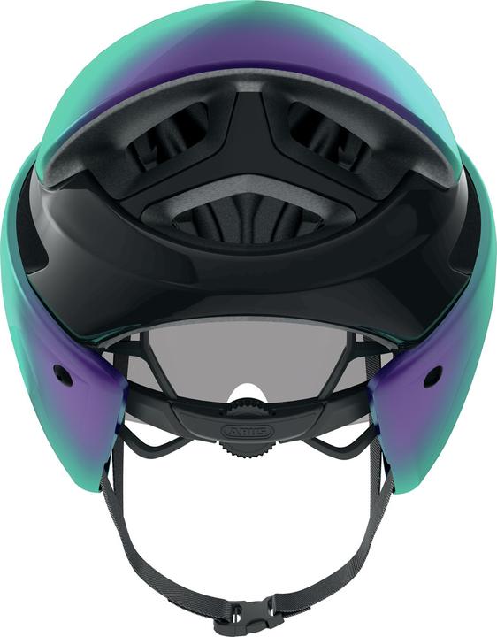 Image du produit Abus GameChanger TRI (52 - 58 cm)