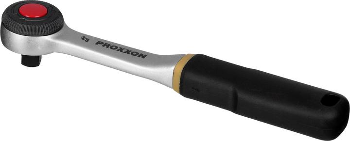 Productafbeelding Proxxon Dopsleutelset (3/8")