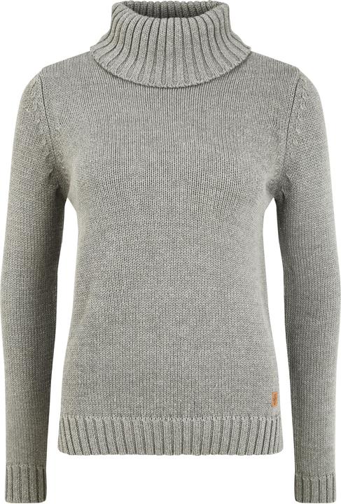Grey mel (7982363)