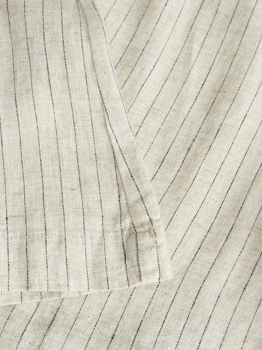 Actual product image JJXX Jxbreeze Summer Hw Tie Shorts Wvn Sn (S)