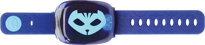 Produktbild VTech Superlernuhr Catboy (Deutsch)