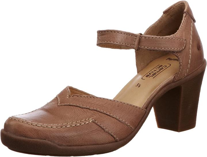 Camel Active 785.12.03 (40.5)