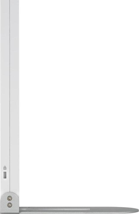 Produktbild Lumens Dokumentenkamera DC-F20 (2K, 45.5 x 34 cm)