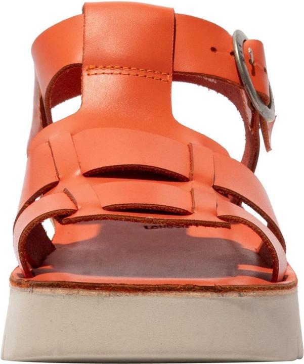 Immagine prodotto Fly London Sandalen (41)