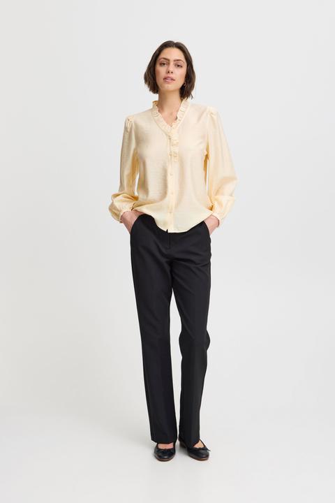 Actual product image Ichi IXLAYA LS 20122801 (38)