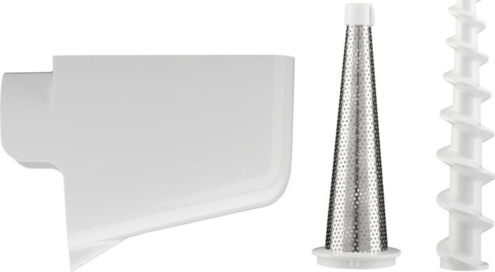 Produktbild KitchenAid Pürieraufsatz
