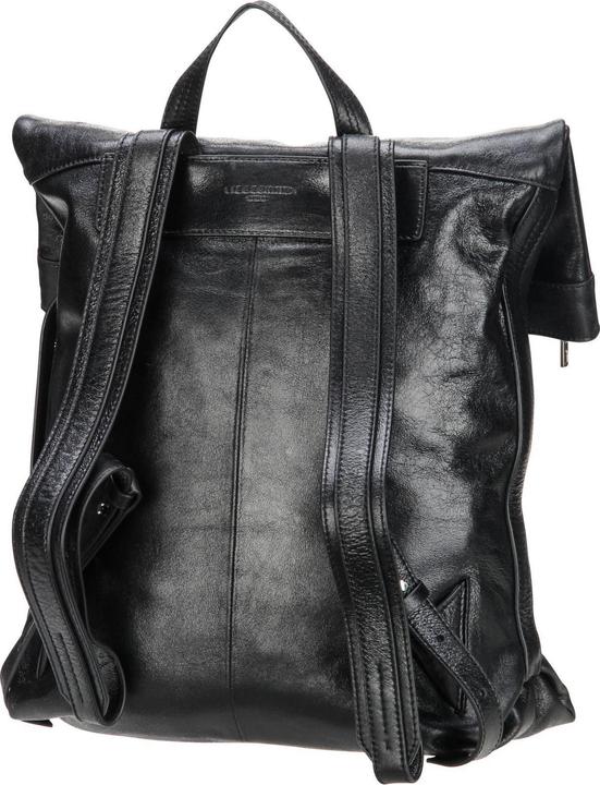 Produktbild Liebeskind Berlin Rucksack / Backpack Elvira 2152583 (14 l)