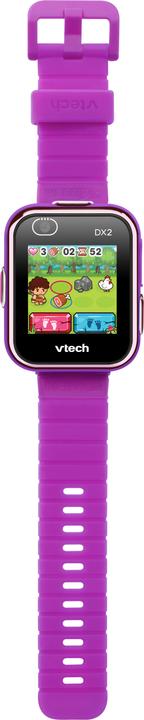 Produktbild VTech Kidizoom Smart Watch DX2