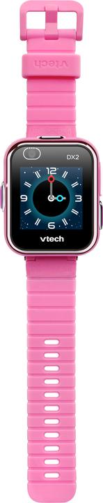 Image du produit VTech Montre intelligente Kidizoom DX2