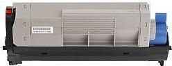 Actual product image OKI 43381706 (M)