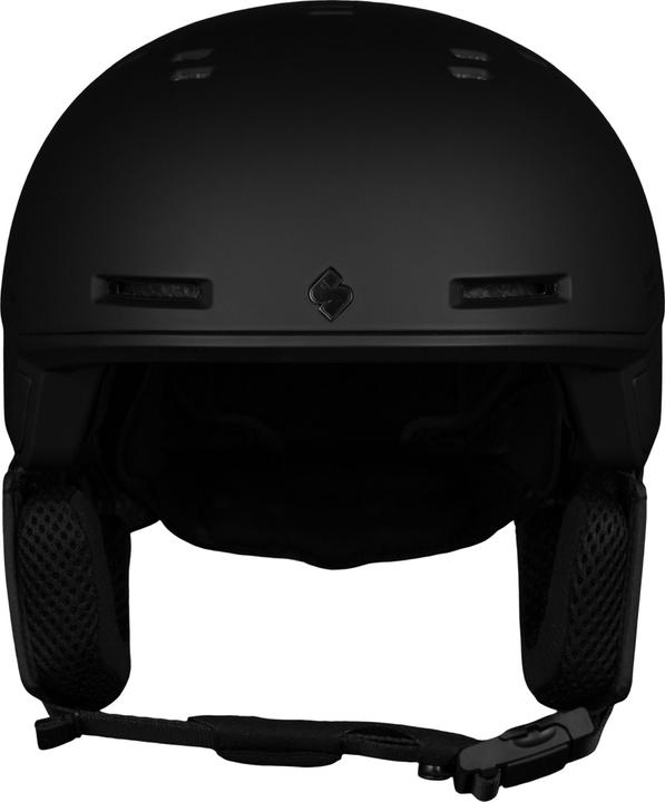 Actual product image Sweet Protection Adapter Mips Helmet (56 - 59 cm, M, L)