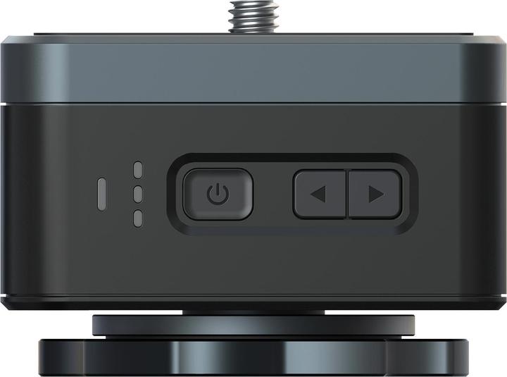 Produktbild Zeapon PONS Motorized Pan Head (PS-E1) (Stativadapter)