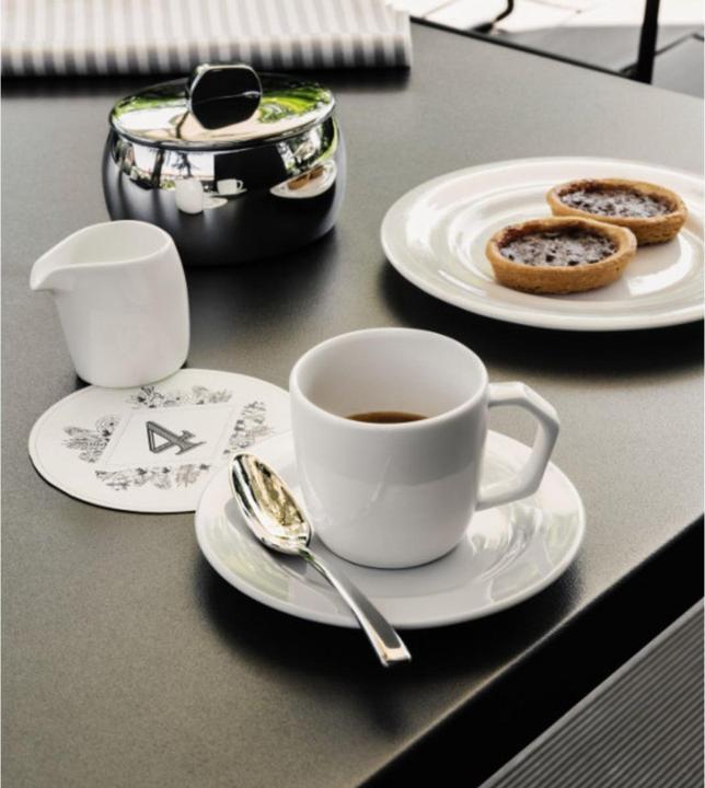 Actual product image Rosenthal 61042-800001-10032 (1 x, 31.70 cm)