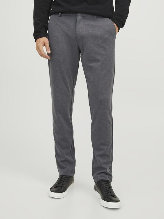 Actual product image Jack & Jones Winston Chino (27)
