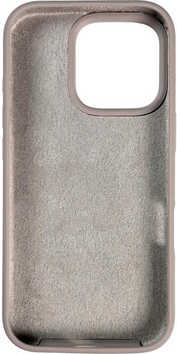 Immagine prodotto Nudient Base Case (Apple iPhone 16 Pro Max)