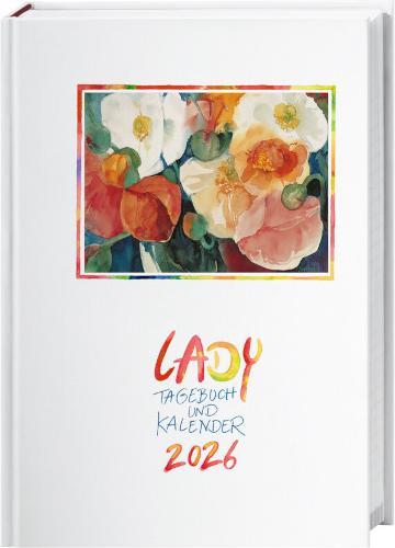 Produktbild Heye Bildkalender Best of Mordillo Edition (Harter Einband, Deutsch)