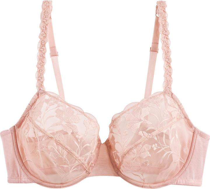 La Redoute Collections BH Jaiya