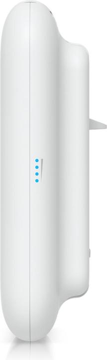 Produktbild Ubiquiti UniFi U7 Pro Outdoor (8600 Mbit/s)