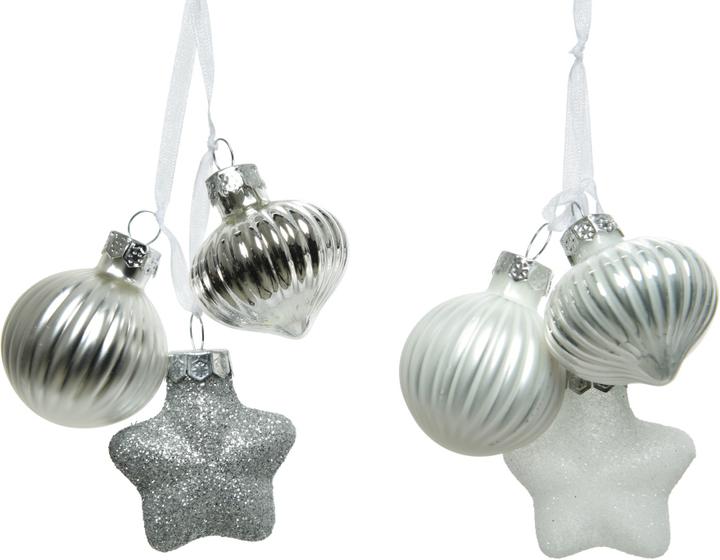Actual product image Kaemingk Winter