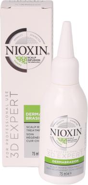 Produktbild Nioxin Scalp Renew Treatment Dermabrasion (75 ml)