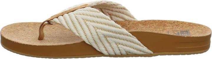 Produktbild Reef Cushion Strand (37.5)