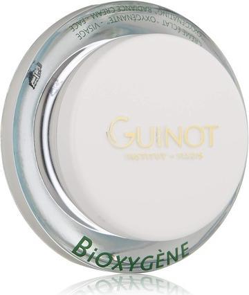 Image du produit Guinot Crème pour le visage Bioxygene 50ml (50 ml, Crème de jour)