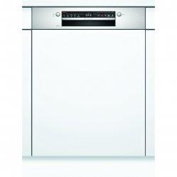 Actual product image Bosch Hausgeräte SMI2ITS33E