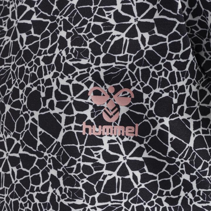 Actual product image hummel Nanna T-Shirt S/S (140)