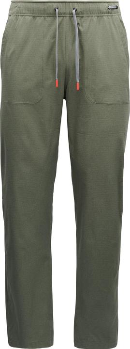 Black Diamond M Sequence Pants (M)
