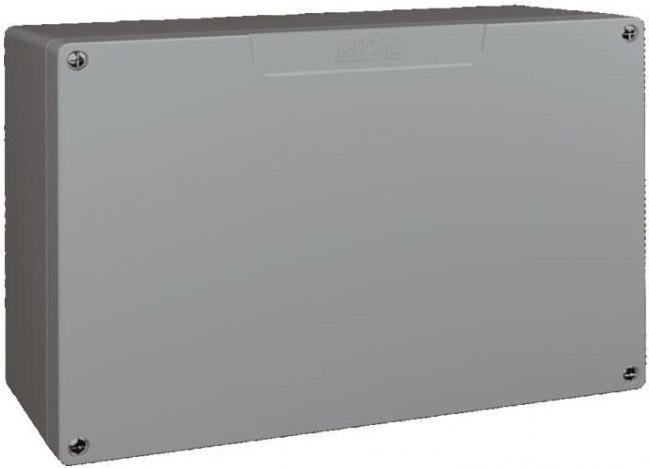 Produktbild Rittal GA Gehäuse mit Abdeckung (Gehäuse)