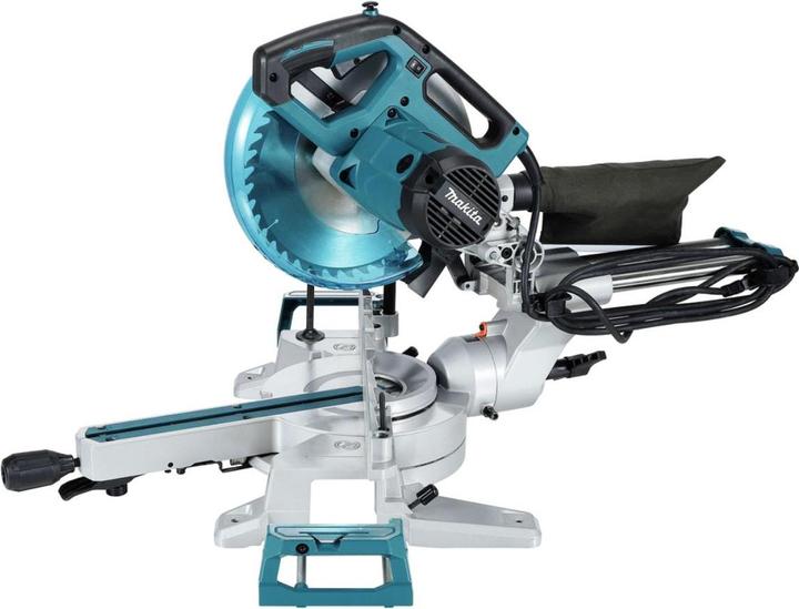 Produktbild Makita LS1110F