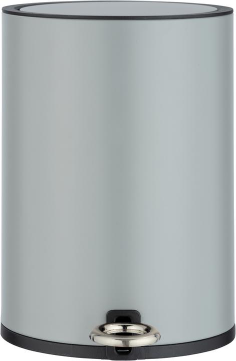 Image du produit Wenko Monza (3 l)