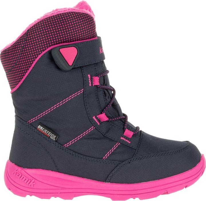 navy-magenta