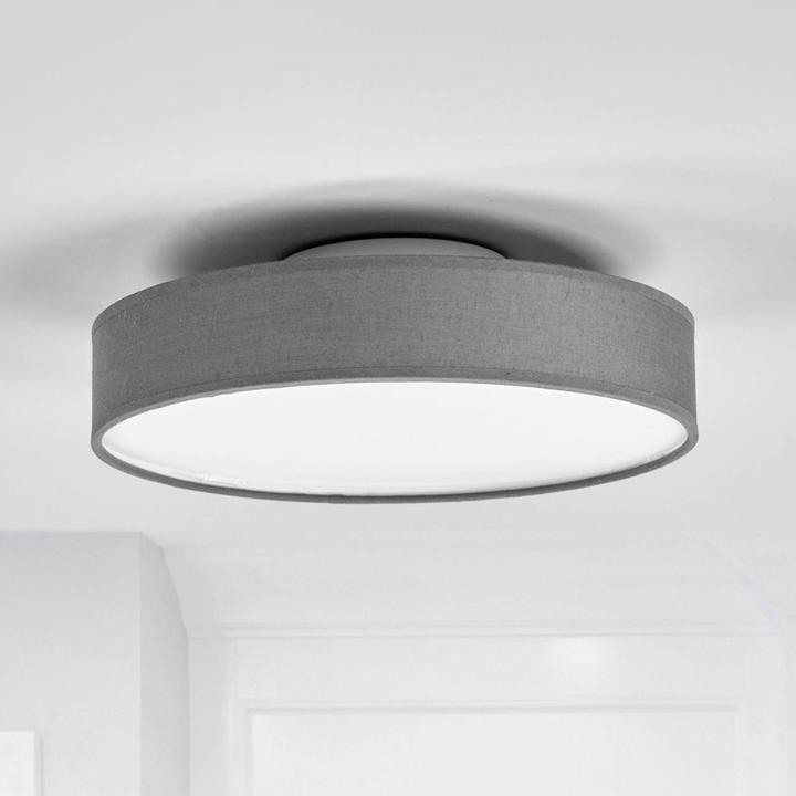 Actual product image Lindby Saira (900 lm)
