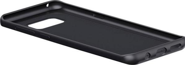 Actual product image Sp Connect phone case (Samsung Galaxy S9+, Samsung Galaxy S8+)