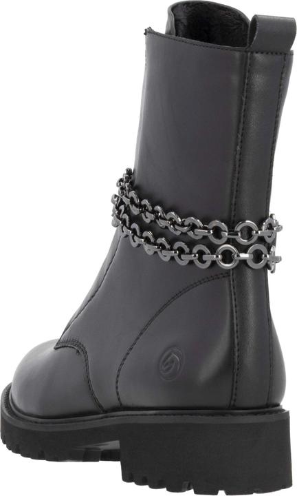 Produktbild Remonte Stiefelette (38)