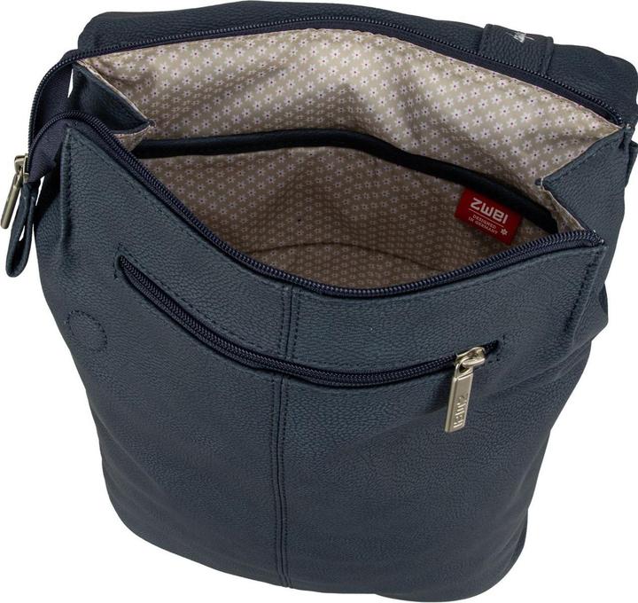 Image du produit Zwei Mademoiselle MR13 (7 l)
