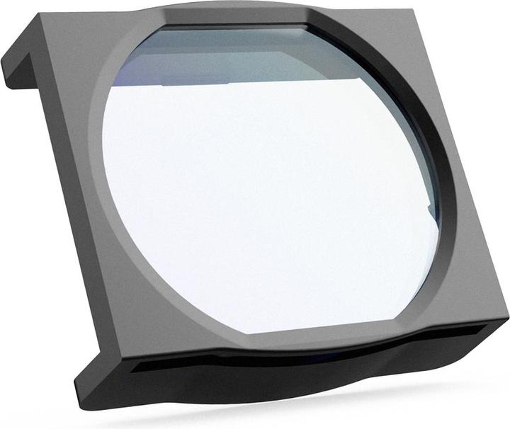 Produktbild Viofo CPL-100 filter for A119 series and A129 series models