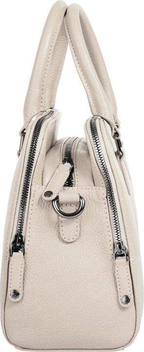Immagine prodotto Bugatti Handtasche ELSA