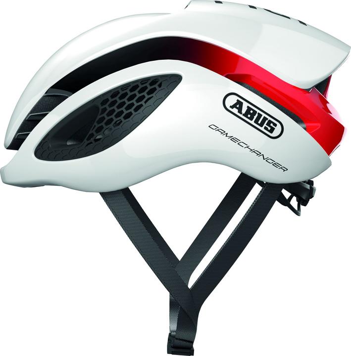 Produktbild Abus Game Changer (51 - 55 cm)