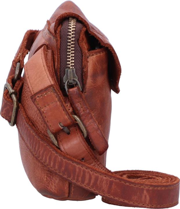 Image du produit Harolds Shoulder-/Beltbab
